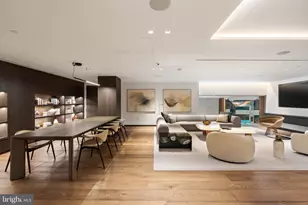 601 Wharf St SW, Washington, DC 20024 - Photo 21
