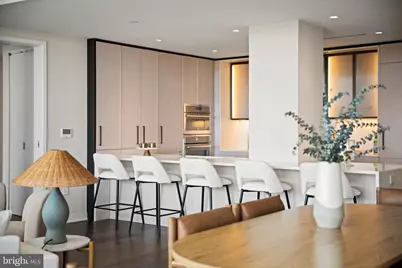601 Wharf Street SW #903, Washington, DC 20024 - Photo 3