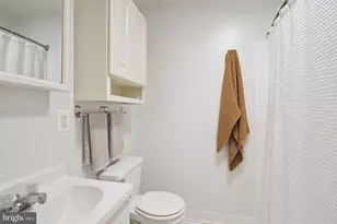 623 5th St NE, Washington, DC 20002 - Photo 11