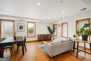 623 5th St NE, Washington, DC 20002 - Photo 23
