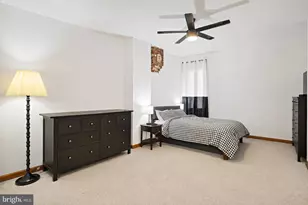 623 5th St NE, Washington, DC 20002 - Photo 21