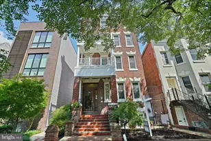 623 5th St NE, Washington, DC 20002 - Photo 29