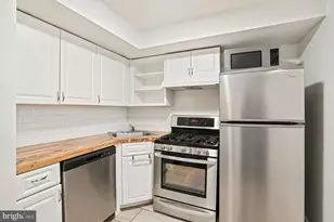 623 5th St NE, Washington, DC 20002 - Photo 19