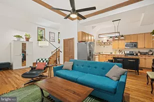 623 5th St NE, Washington, DC 20002 - Photo 13