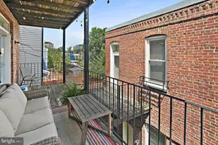 623 5th St NE, Washington, DC 20002 - Photo 27