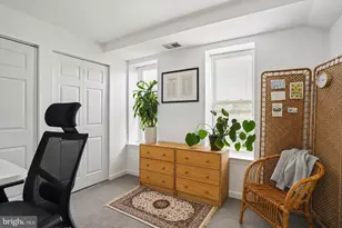 623 5th St NE, Washington, DC 20002 - Photo 17