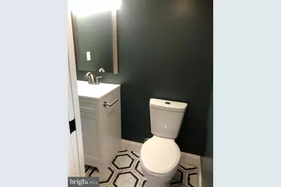 5715 Clay Street NE, Washington, DC 20019 - Photo 17
