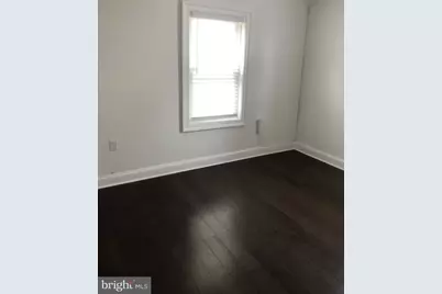 5715 Clay Street NE, Washington, DC 20019 - Photo 7