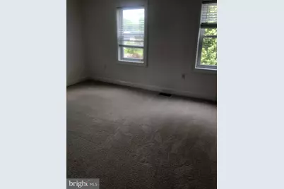 5715 Clay Street NE, Washington, DC 20019 - Photo 21