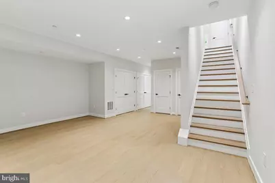 3929 Fulton Street NW #A, Washington, DC 20007 - Photo 51