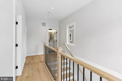 3929 Fulton Street NW #A, Washington, DC 20007 - Photo 19