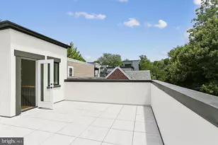 3929 Fulton St NW, Washington, DC 20007 - Photo 45