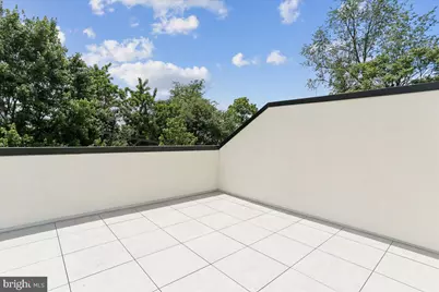 3929 Fulton Street NW #A, Washington, DC 20007 - Photo 7