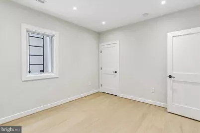 3929 Fulton Street NW #A, Washington, DC 20007 - Photo 53