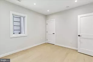 3929 Fulton St NW, Washington, DC 20007 - Photo 53