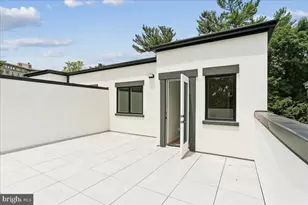 3929 Fulton St NW, Washington, DC 20007 - Photo 43