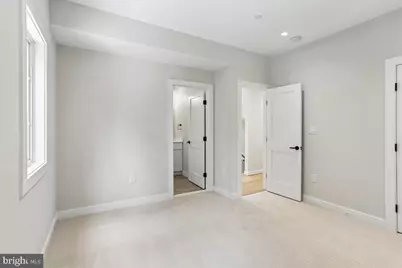 3929 Fulton Street NW #A, Washington, DC 20007 - Photo 27