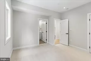 3929 Fulton St NW, Washington, DC 20007 - Photo 27