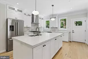 3929 Fulton St NW, Washington, DC 20007 - Photo 13