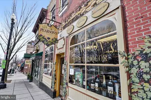 3929 Fulton St NW, Washington, DC 20007 - Photo 61
