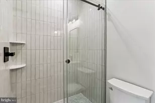 3929 Fulton St NW, Washington, DC 20007 - Photo 35