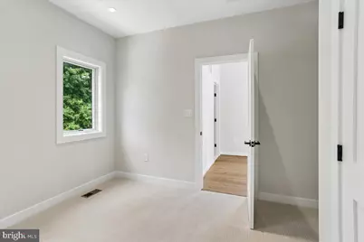 3929 Fulton Street NW #A, Washington, DC 20007 - Photo 39