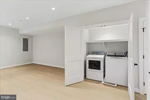 3929 Fulton St NW, Washington, DC 20007 - Photo 49