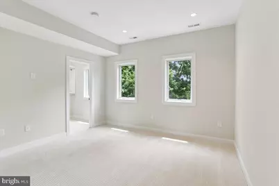 3929 Fulton Street NW #A, Washington, DC 20007 - Photo 21