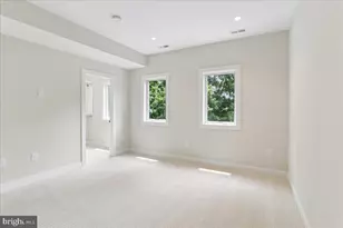 3929 Fulton St NW, Washington, DC 20007 - Photo 21