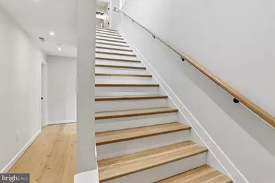 3929 Fulton Street NW #A, Washington, DC 20007 - Photo 33