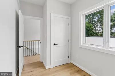 3929 Fulton Street NW #A, Washington, DC 20007 - Photo 41