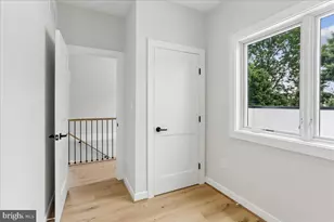 3929 Fulton St NW, Washington, DC 20007 - Photo 41