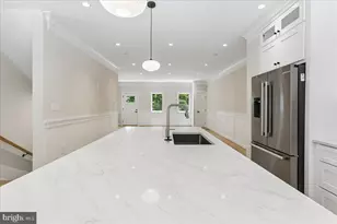 3929 Fulton St NW, Washington, DC 20007 - Photo 15