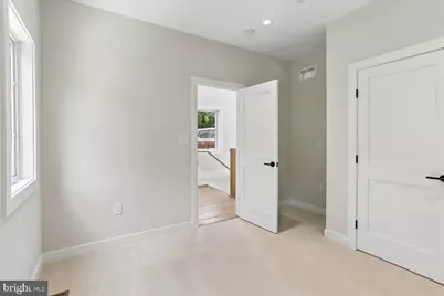 3929 Fulton Street NW #A, Washington, DC 20007 - Photo 37