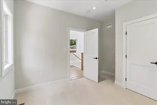 3929 Fulton St NW, Washington, DC 20007 - Photo 37