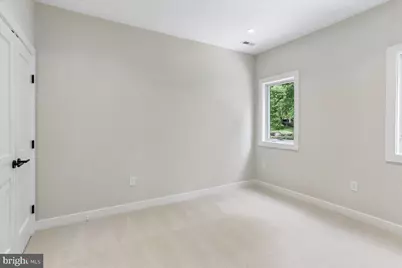 3929 Fulton Street NW #A, Washington, DC 20007 - Photo 29