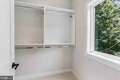3929 Fulton Street NW #A, Washington, DC 20007 - Photo 23