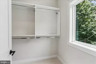 3929 Fulton St NW, Washington, DC 20007 - Photo 23