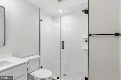 3929 Fulton Street NW #A, Washington, DC 20007 - Photo 47