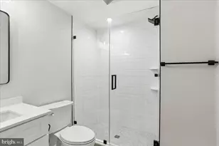 3929 Fulton St NW, Washington, DC 20007 - Photo 47