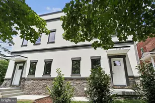 3929 Fulton St NW, Washington, DC 20007 - Photo 1