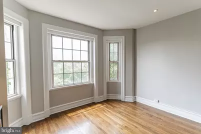 1801 16th Street NW #308, Washington, DC 20009 - Photo 13