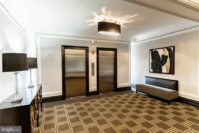 1801 16th Street NW #308, Washington, DC 20009 - Photo 7