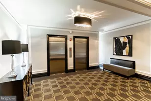 1801 16th St NW, Washington, DC 20009 - Photo 7