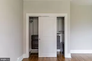 1801 16th St NW, Washington, DC 20009 - Photo 15