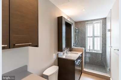 1801 16th Street NW #308, Washington, DC 20009 - Photo 17