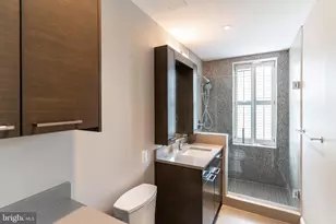 1801 16th St NW, Washington, DC 20009 - Photo 17