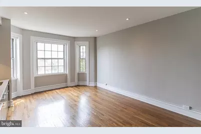 1801 16th Street NW #308, Washington, DC 20009 - Photo 13