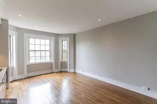 1801 16th St NW, Washington, DC 20009 - Photo 13