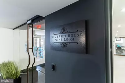 1801 16th Street NW #308, Washington, DC 20009 - Photo 21